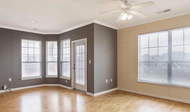 Building Photo - 13505 Kildare Hills Terrace