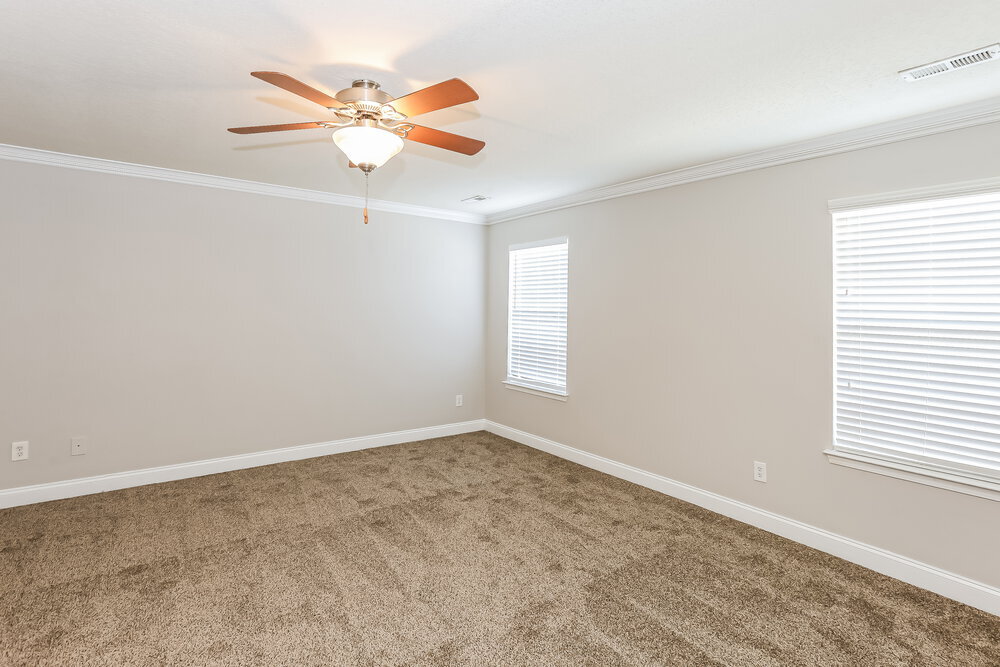 Building Photo - 6246 Silver Chime Way