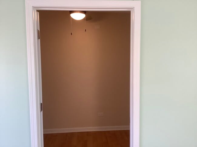 Building Photo - 4545 SW Hwy