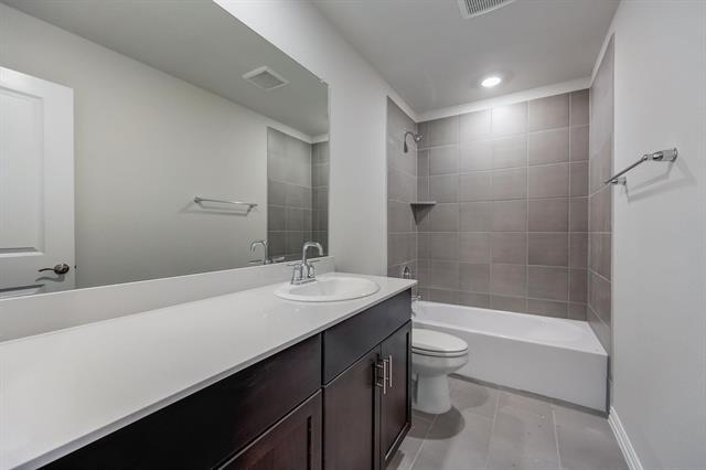 Building Photo - 1110 Mahogany Dr