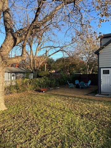 Building Photo - 6200 Victor St