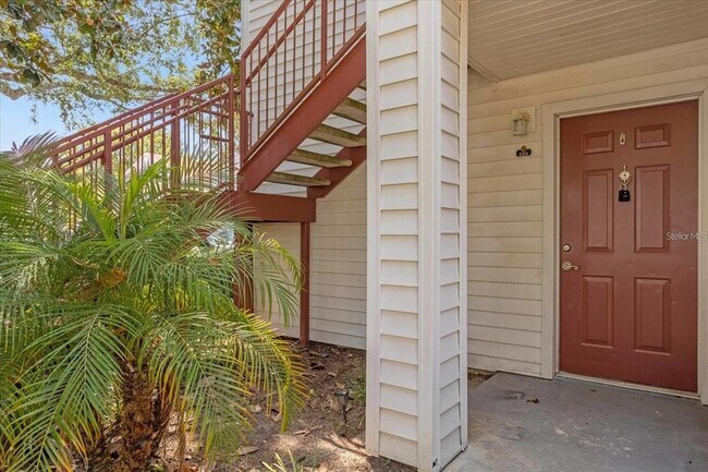 Building Photo - 11544 Westwood Blvd