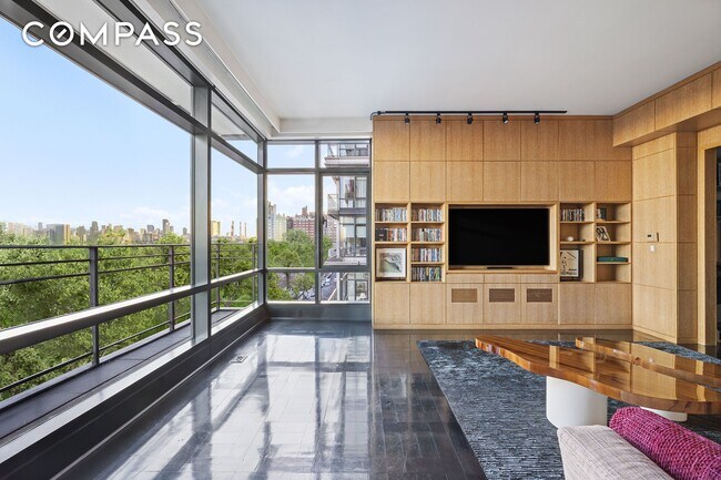 Building Photo - 170 East End Ave