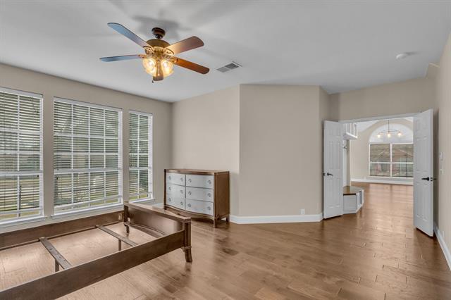 Building Photo - 754 Monterey Dr