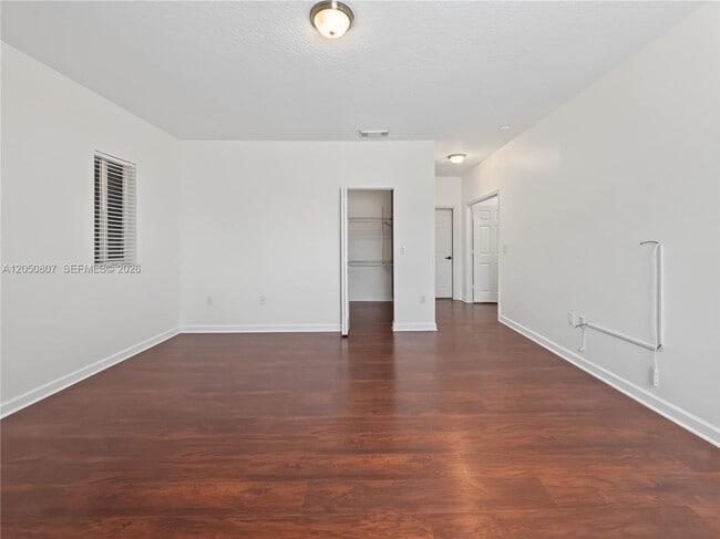 Building Photo - 22963 SW 113 Passage