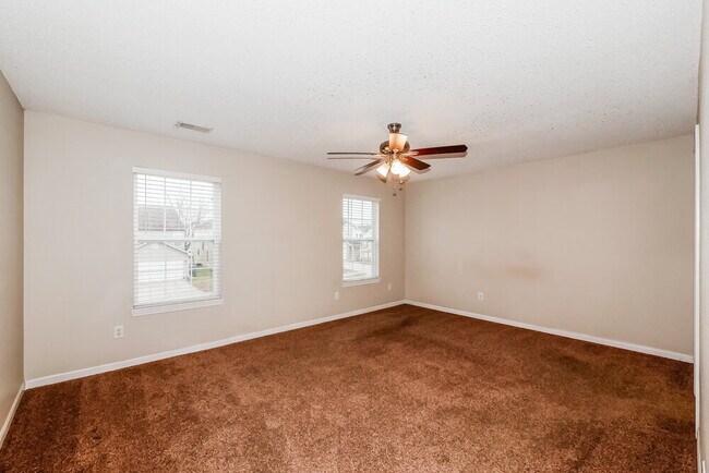 Building Photo - 15469 Fawn Meadow Dr