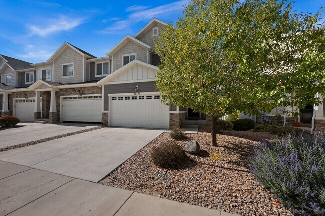 Building Photo - 15392 S Skyraider Ln
