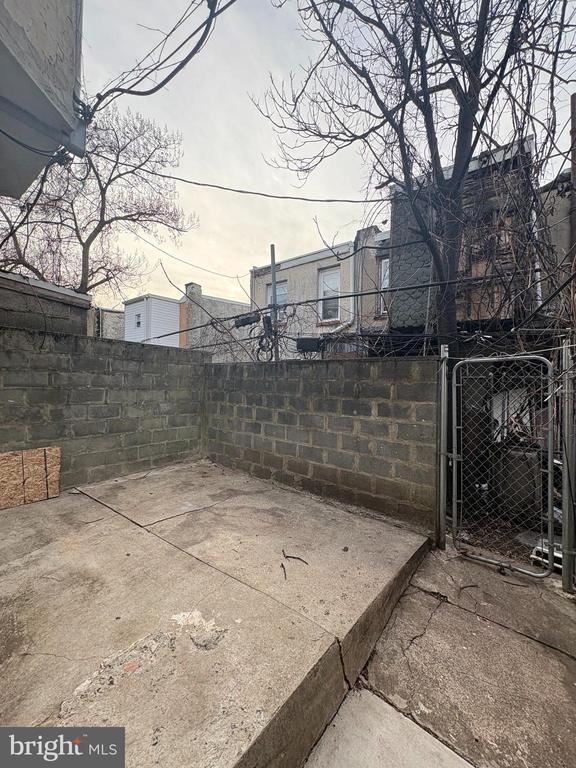 Building Photo - 2626 N Jessup St