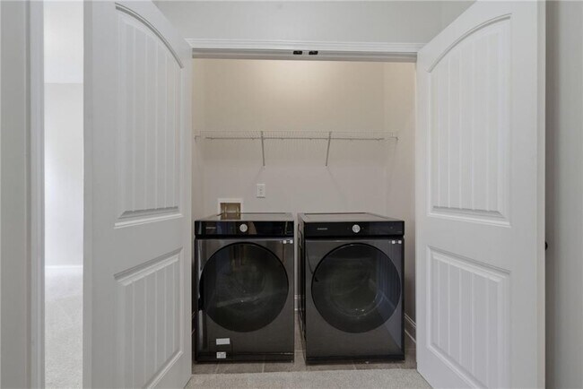 Building Photo - 955 Firethorne Pass