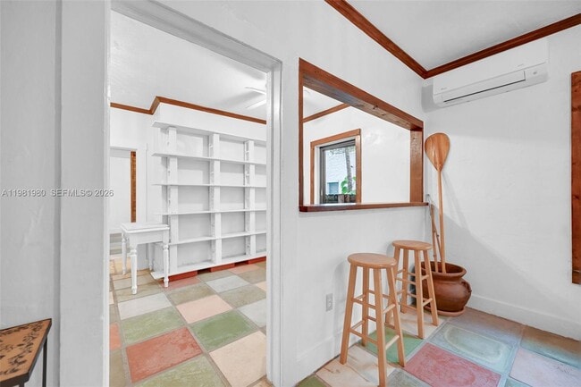 Building Photo - 528 NW 47th St