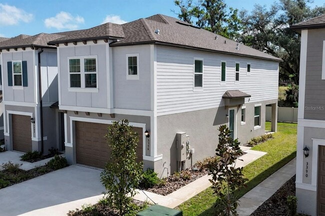 Building Photo - 3396 Lapis Lk Dr