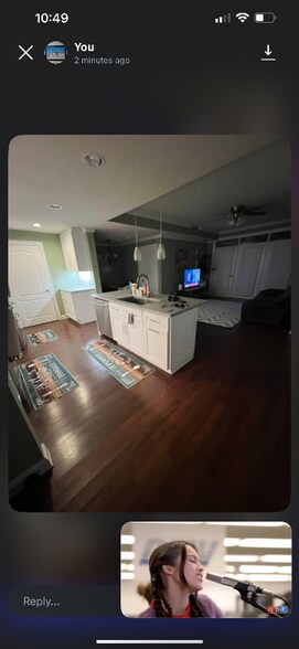 Primary Photo - 390 17th St NW