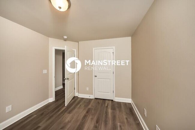 Building Photo - 3 Bedroom Pet-Friendly Home in Odenville, ...