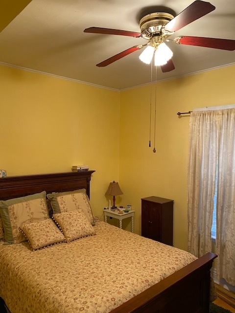 Building Photo - 1334 W Winona St