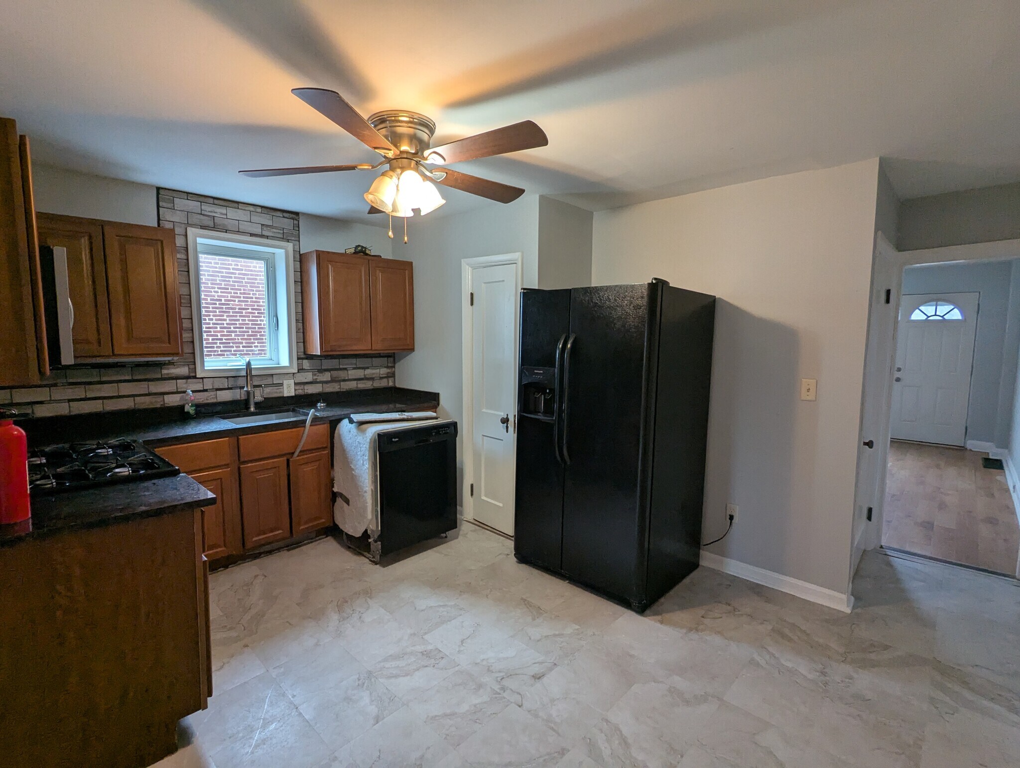 Building Photo - 1658 Yakona Rd