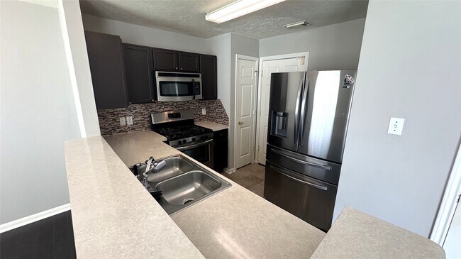 Building Photo - 4243 Daisy Meadow Dr