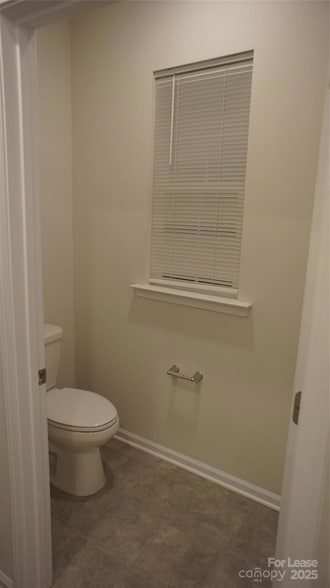 Building Photo - 107 Pampas Pl