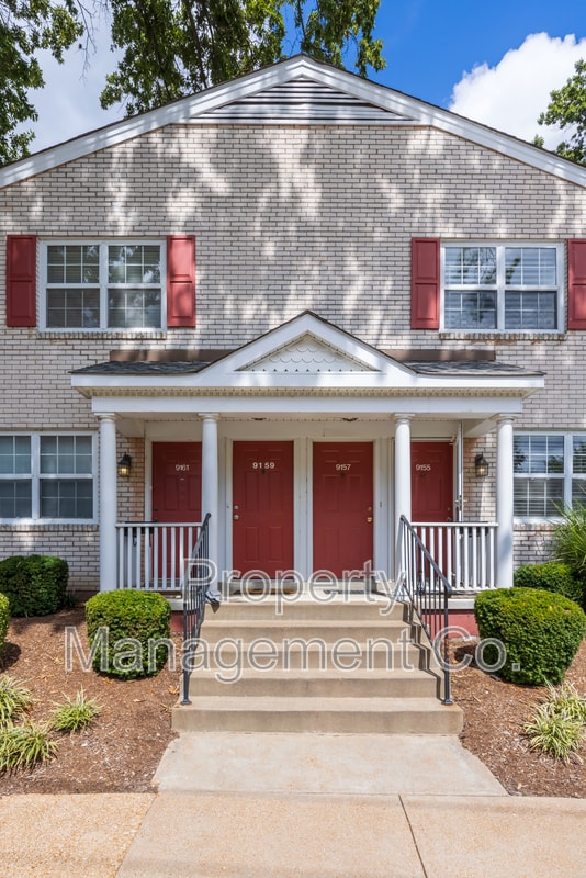 Building Photo - 9159 Wrenwood Ln