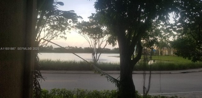 Building Photo - 11145 SW 6th St