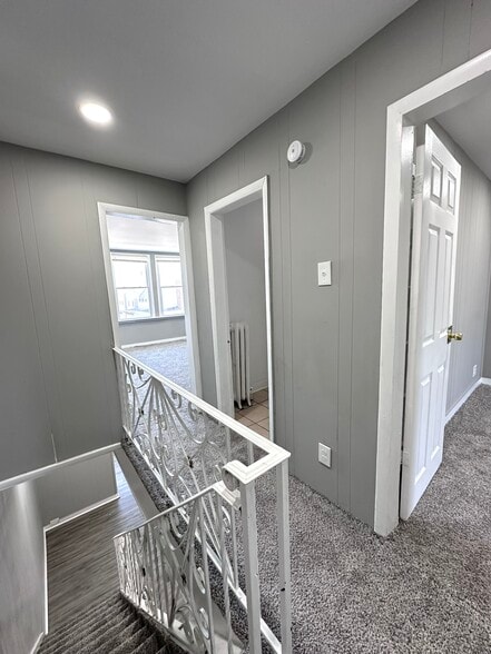 Building Photo - 2620 Sylmar St