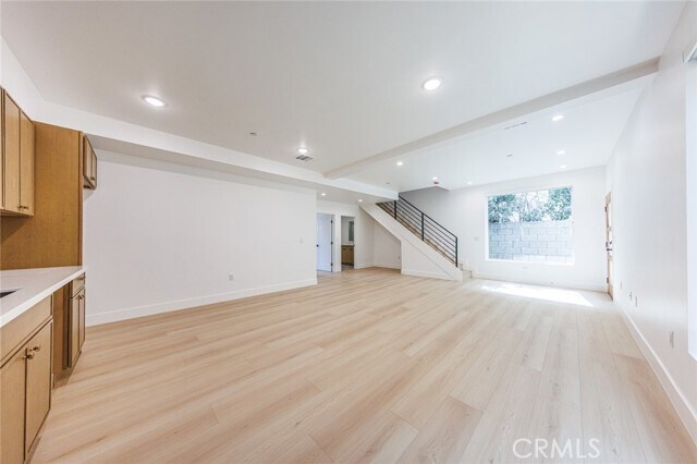 Building Photo - 1065 S Corning St
