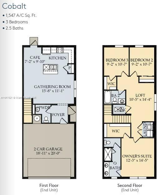 Building Photo - 2917 Olivia Ave