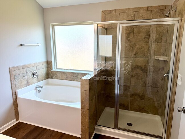 Building Photo - 7766 Flyaway Rd