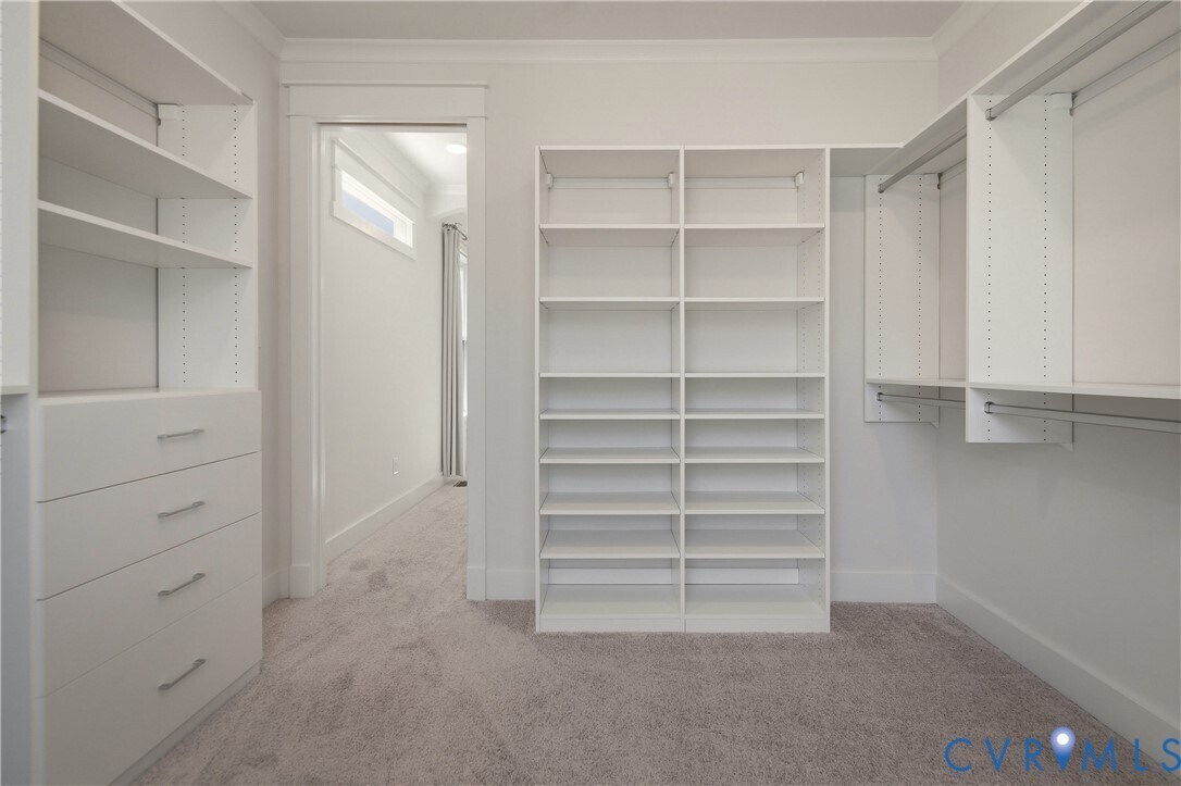 Building Photo - 3718 Graythorne Dr