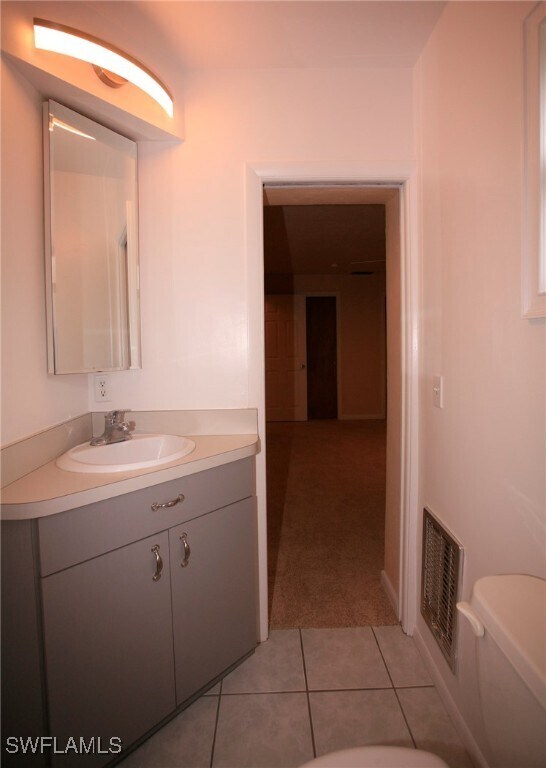 Building Photo - 289 Coral Dr