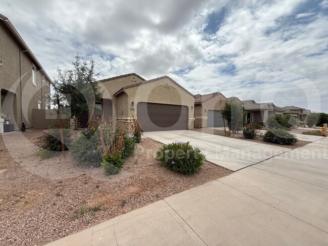 Building Photo - 35327 W San Sisto Ave