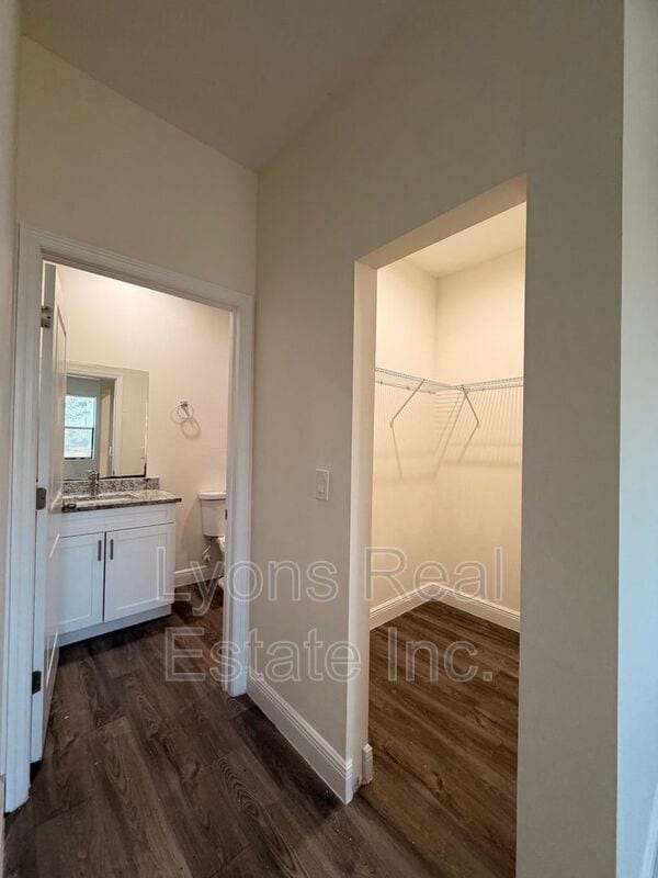 Building Photo - 452 Grant Blvd