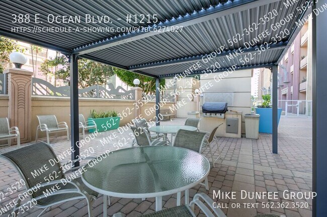 Building Photo - 388 E Ocean Blvd