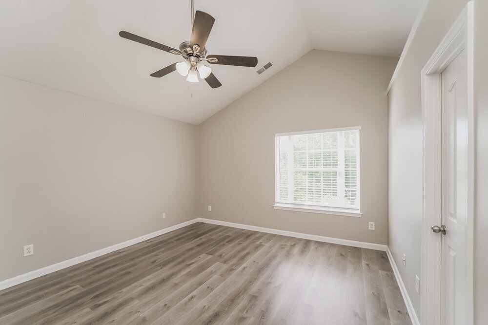 Building Photo - 3910 Hunter Hill Ln