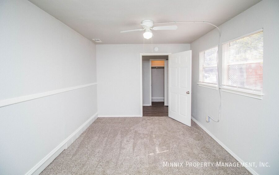 Building Photo - 2710 68th St