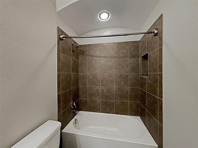 Building Photo - 620 Rio Bravo Dr