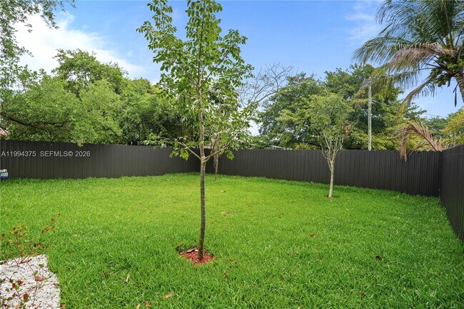 Building Photo - 5821 NW 30th Ave