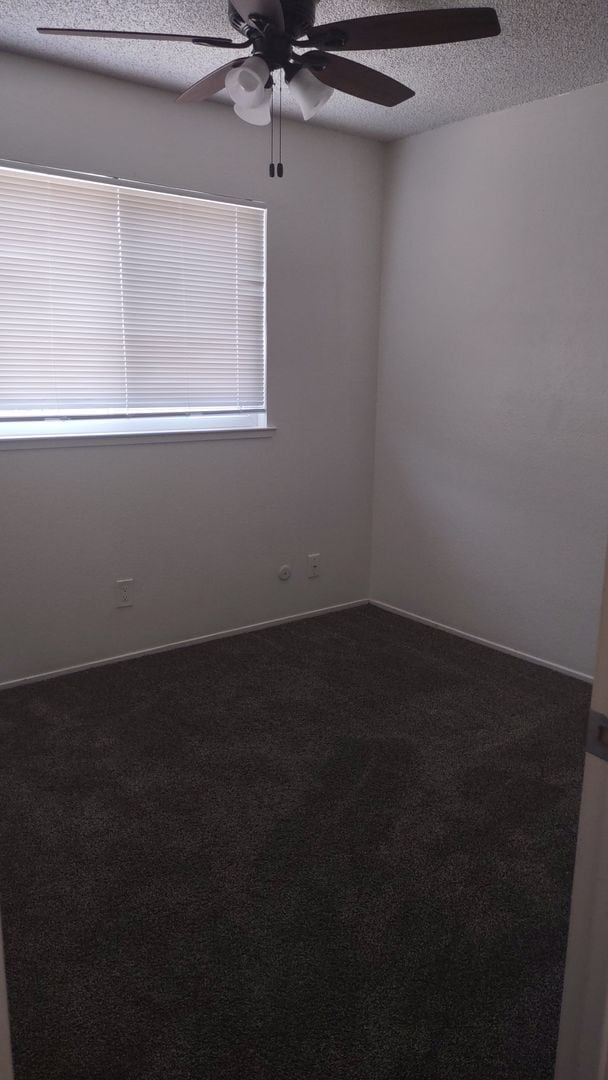 Building Photo - 4111 Ozro Ct