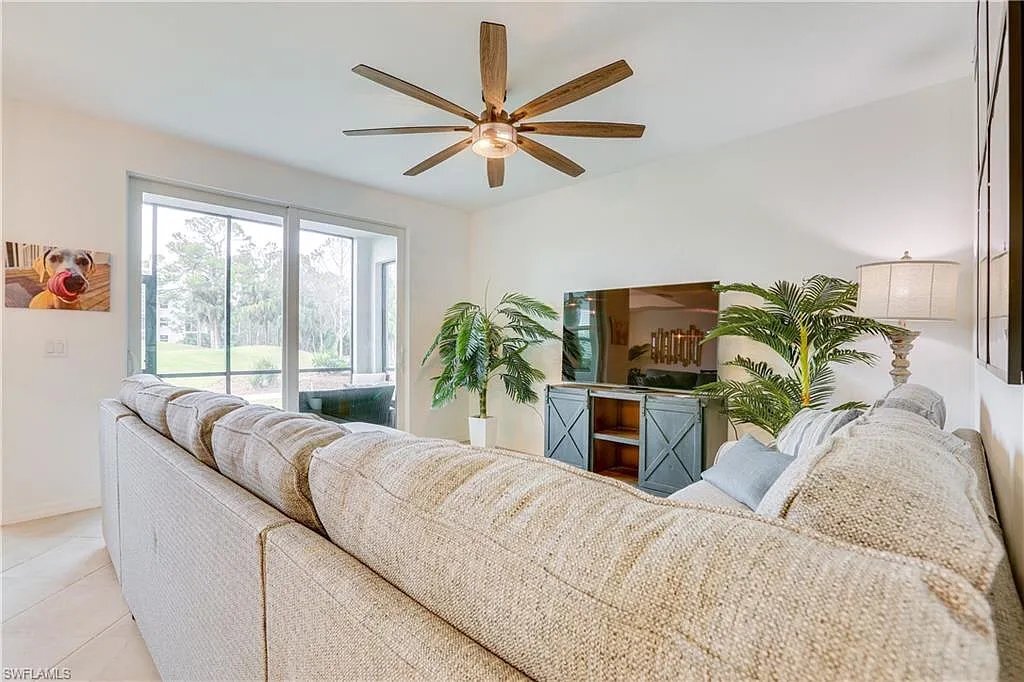 Building Photo - 18441 Copperhead Dr