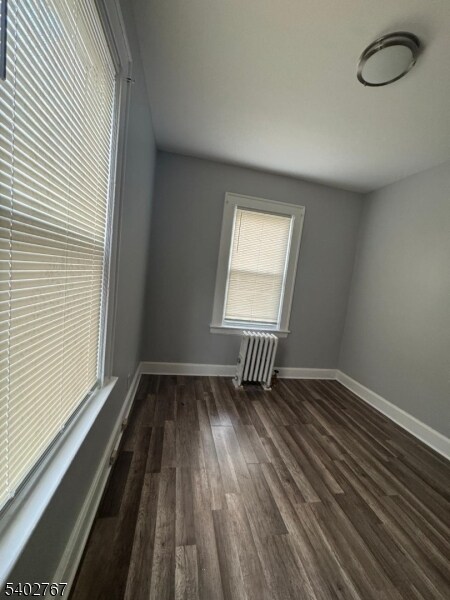 Building Photo - 421 Berwick St