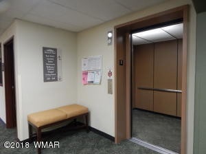 Building Photo - 5408 AZ-260