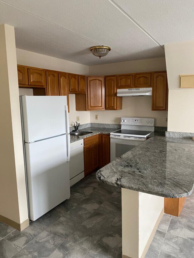 80 Sagamore St 80 Sagamore St Lynn MA 01902 Apartment Finder