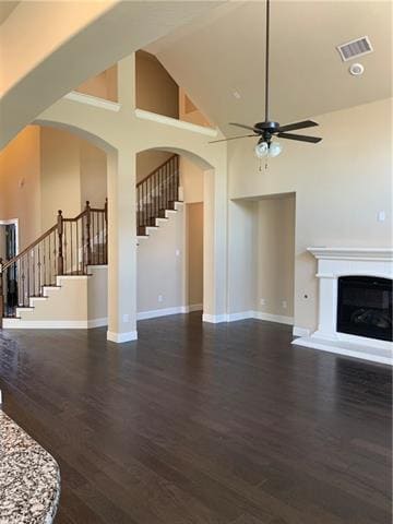 Building Photo - 3605 Mohan Ct