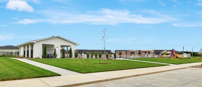 Building Photo - 969 W Long Path Ct