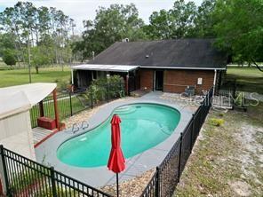 Building Photo - 33515 Chancey Rd