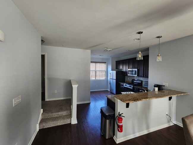 Building Photo - 108 Buddy Powell Ln