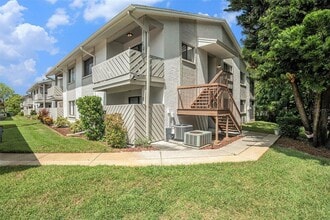 Building Photo - 12308 Eagleswood Dr