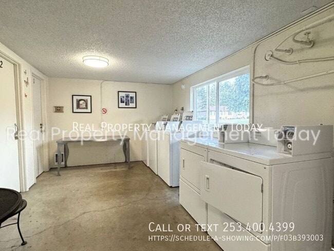 Building Photo - 116 173rd St S