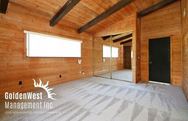 Building Photo - 3520 Brandywine St
