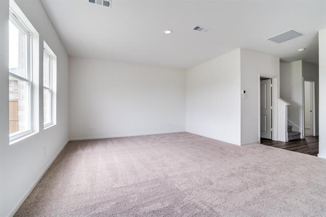 Building Photo - 1876 Lockhart Dr