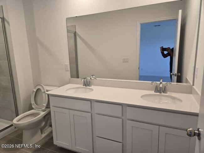 Building Photo - 198 Hubbard Bnd